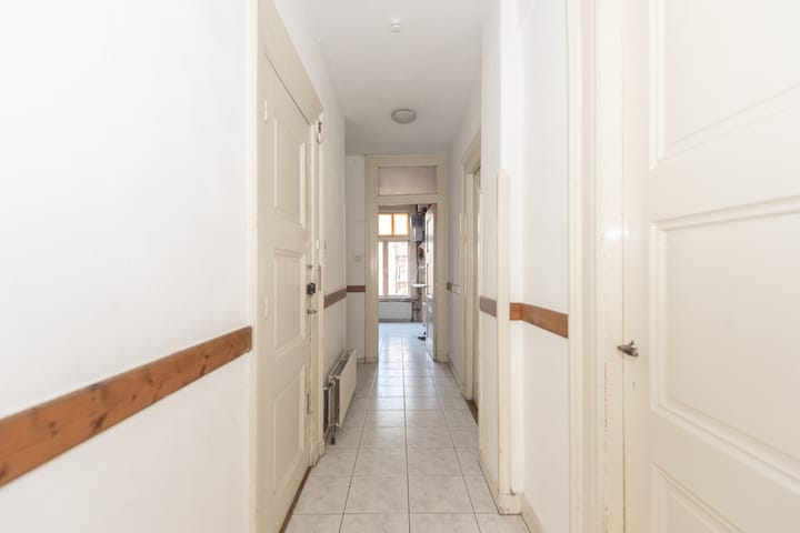 Foto 8 van Koninginneweg 222-2