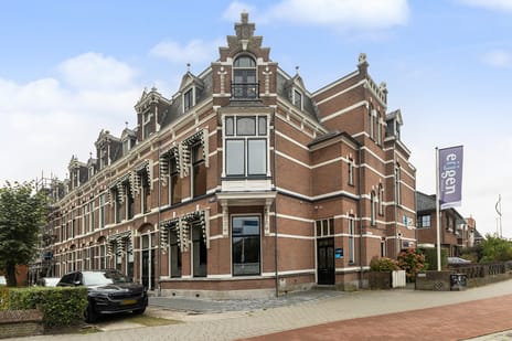 Bekijk foto's