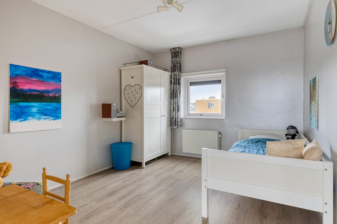 Foto 28 van Amazonelaan 45