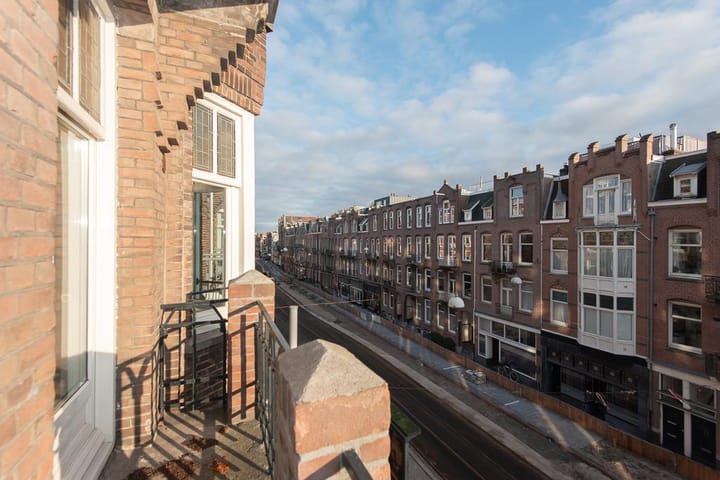 Foto 11 van Koninginneweg 222-2