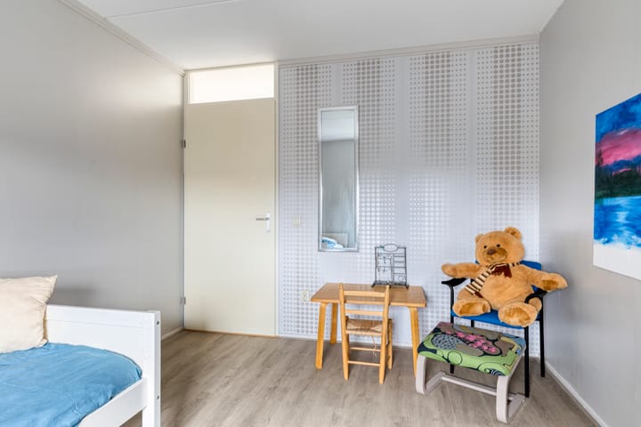 Foto 29 van Amazonelaan 45