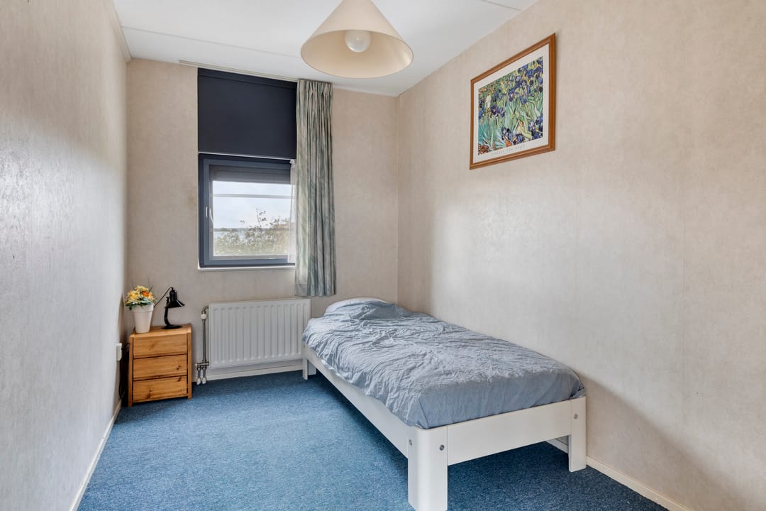 Foto 31 van Amazonelaan 45