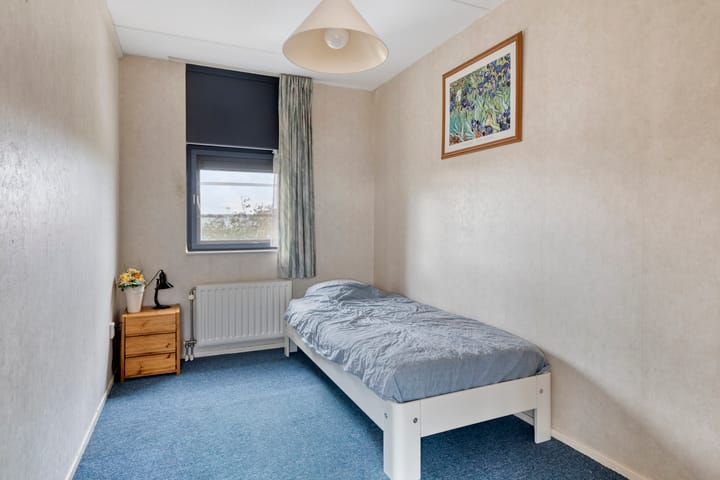 Foto 31 van Amazonelaan 45