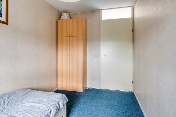 Foto 30 van Amazonelaan 45