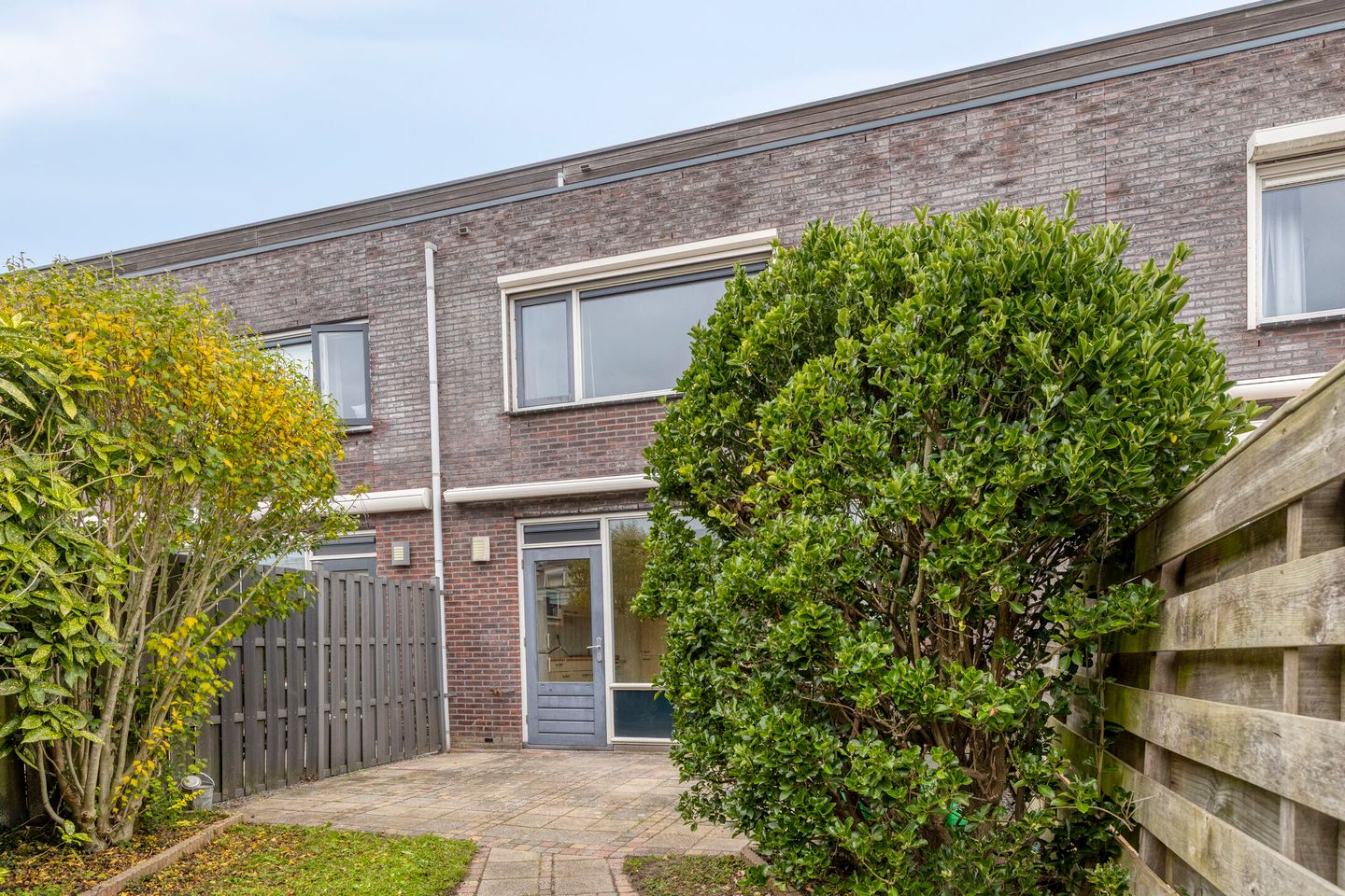 Foto 34 van Amazonelaan 45