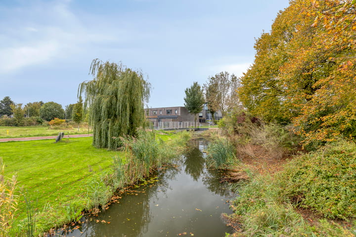 Foto 38 van Amazonelaan 45