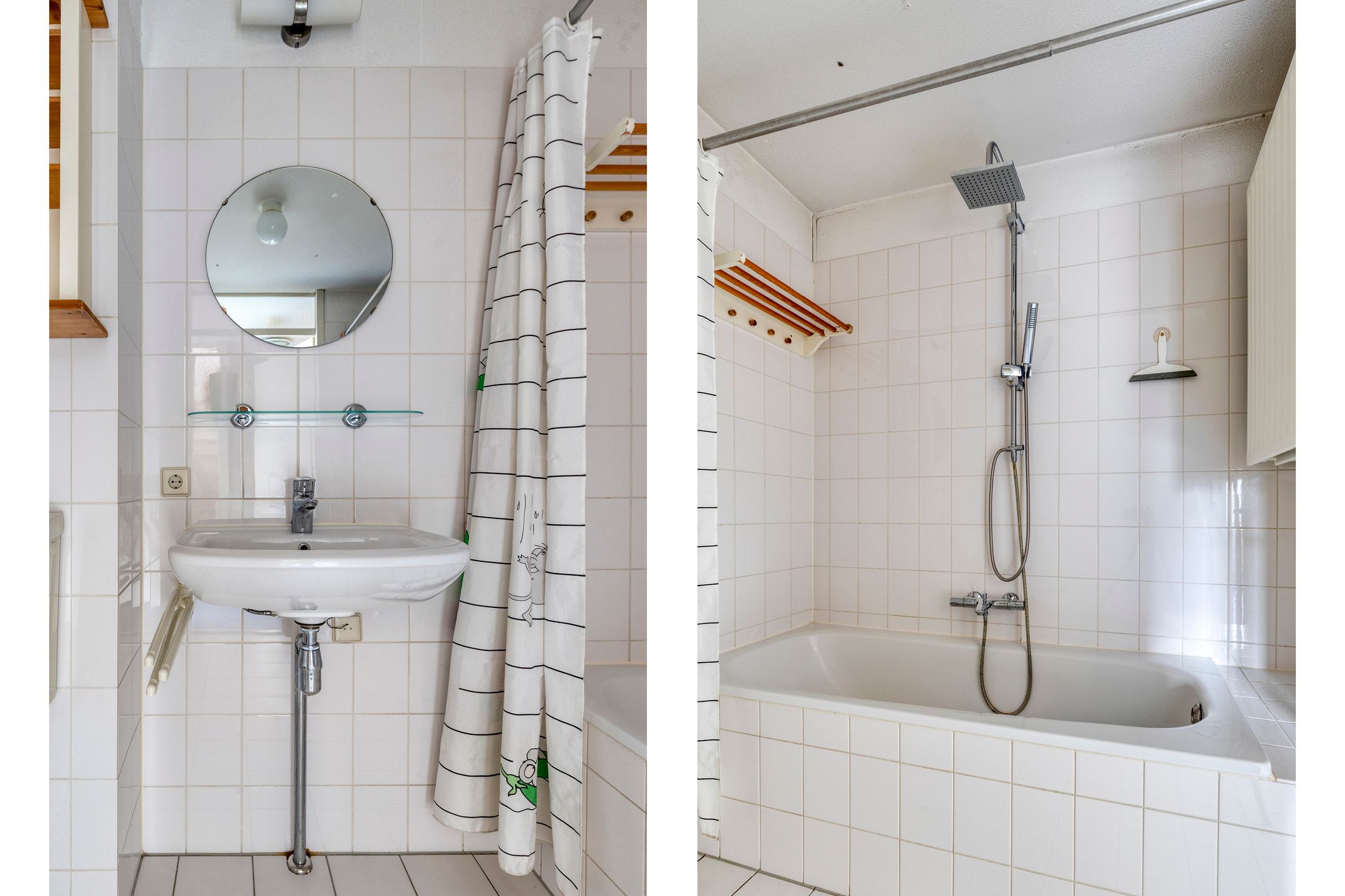 Foto 6 van Amazonelaan 45