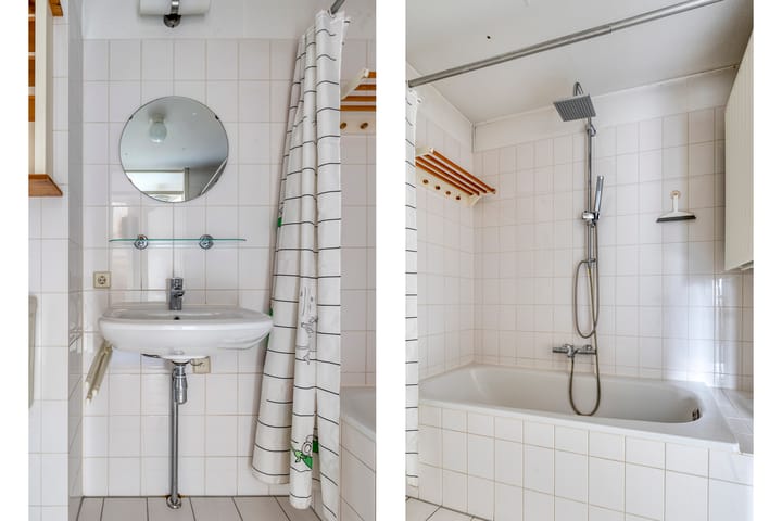 Foto 6 van Amazonelaan 45