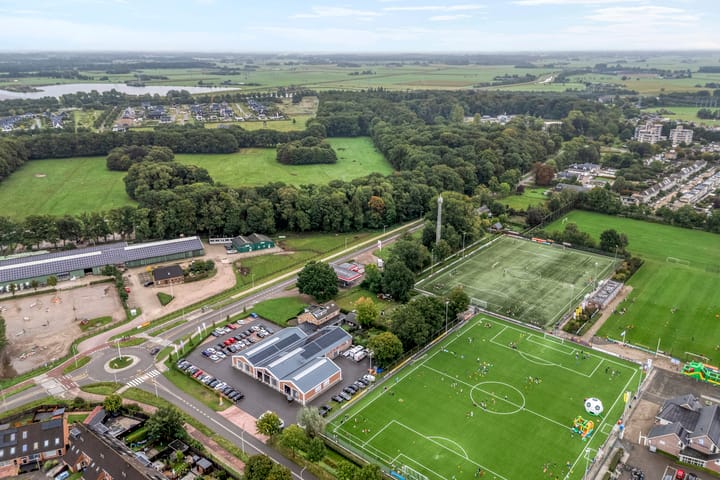 Foto 4 van Van Limburg Stirumware 17