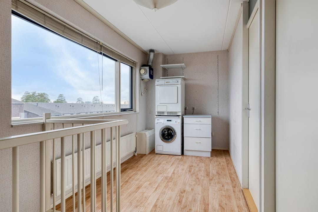 Foto 32 van Amazonelaan 45