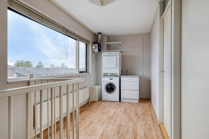 Foto 32 van Amazonelaan 45