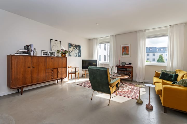 Foto 3 van Jan Nieraethstraat 27