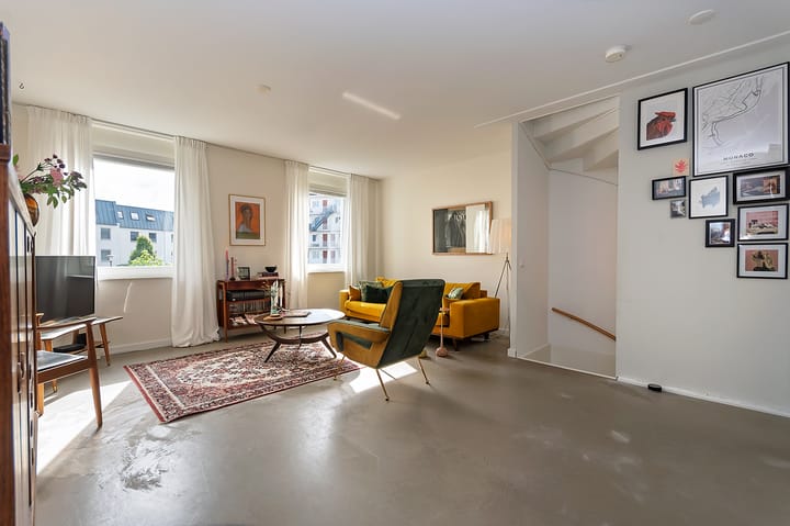 Foto 4 van Jan Nieraethstraat 27