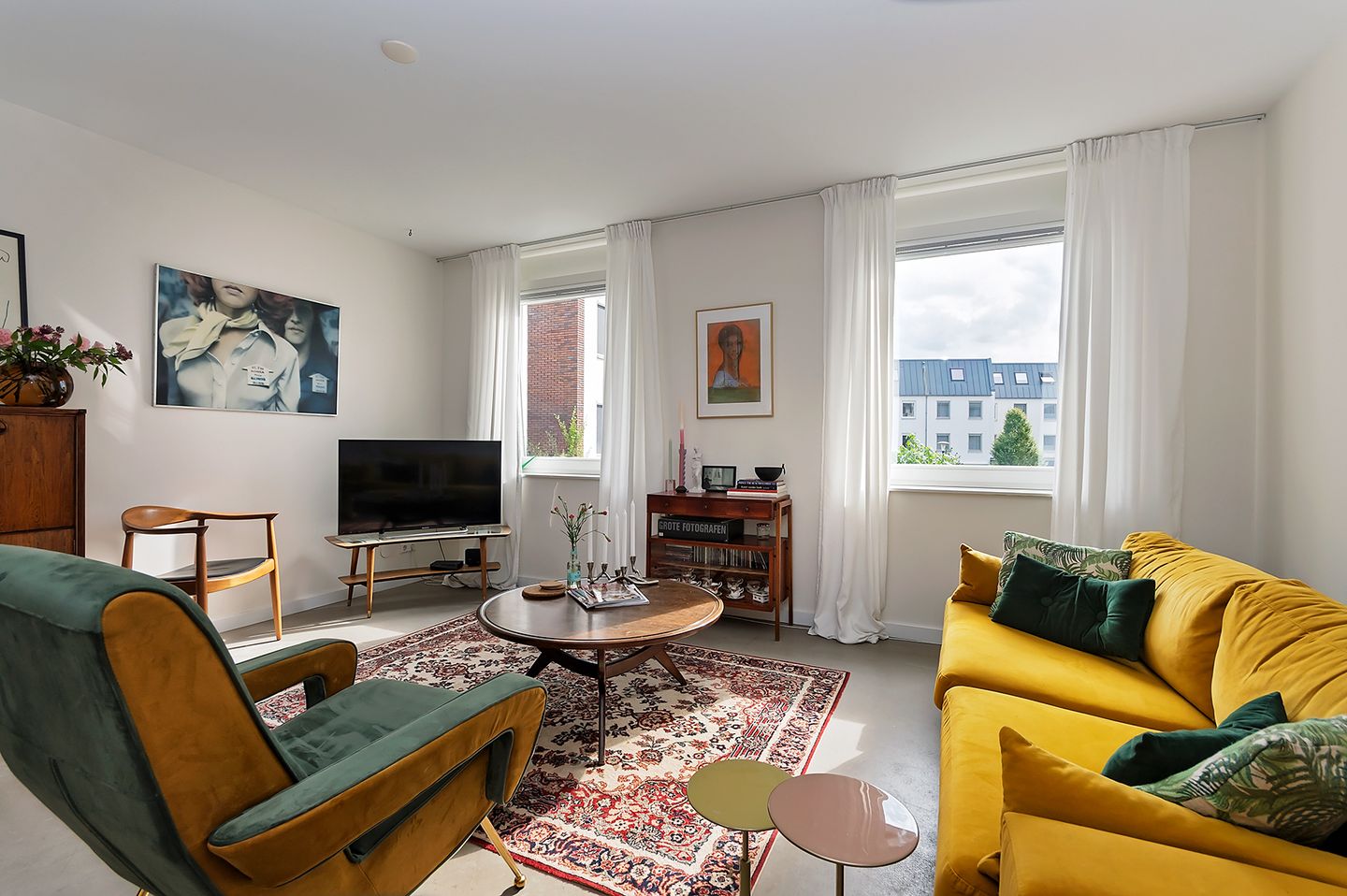 Foto 5 van Jan Nieraethstraat 27