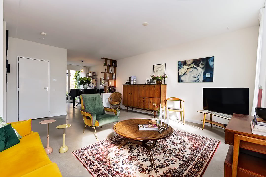 Foto 7 van Jan Nieraethstraat 27