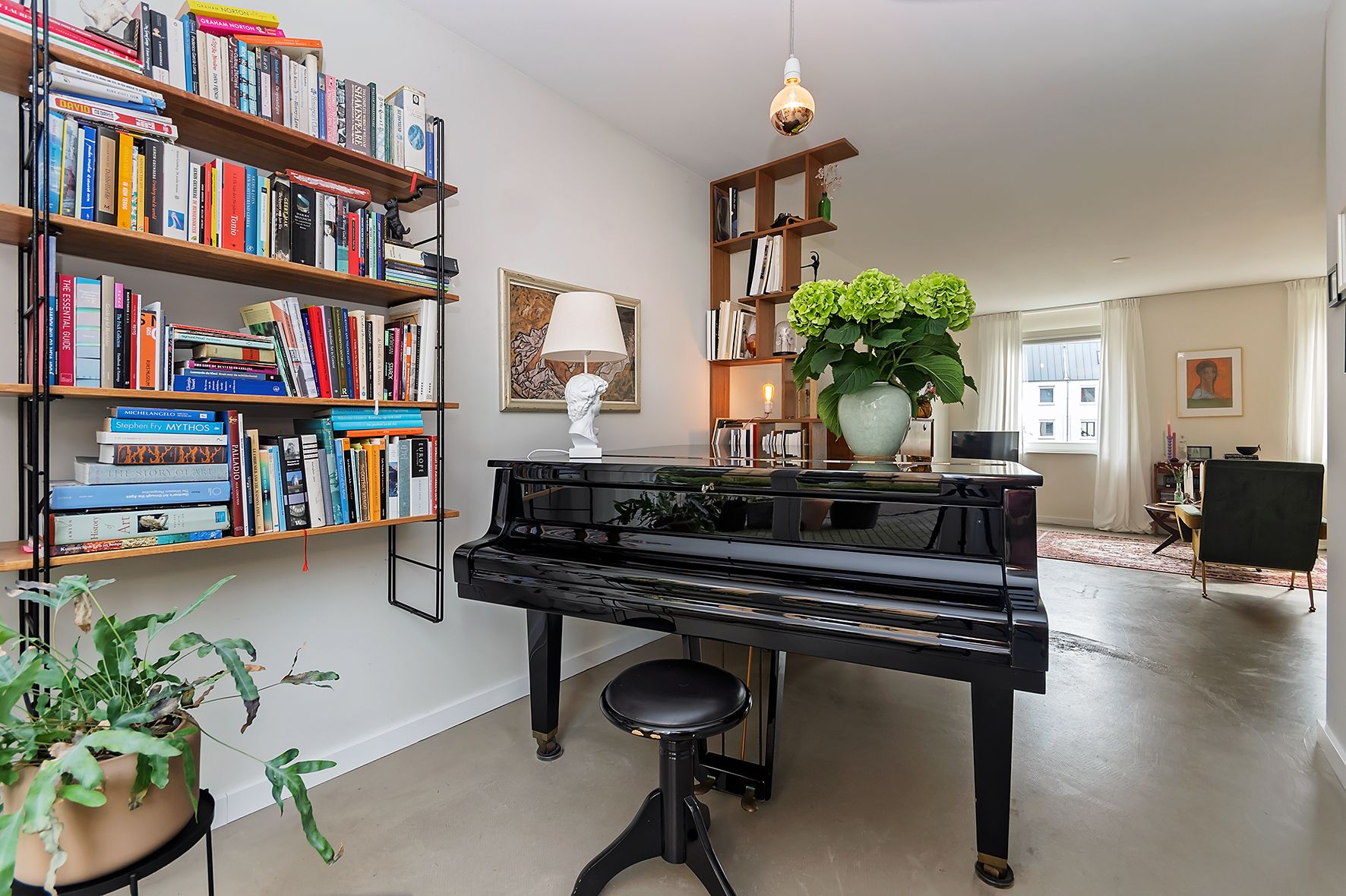 Foto 9 van Jan Nieraethstraat 27