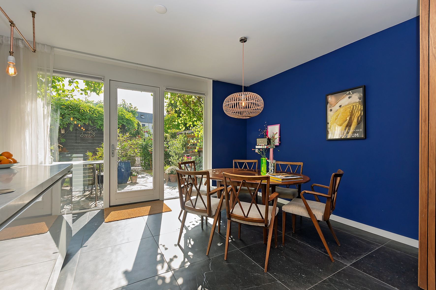 Foto 12 van Jan Nieraethstraat 27