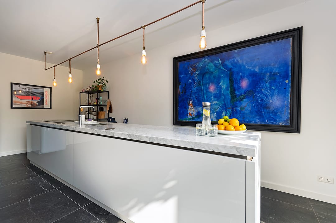 Foto 11 van Jan Nieraethstraat 27