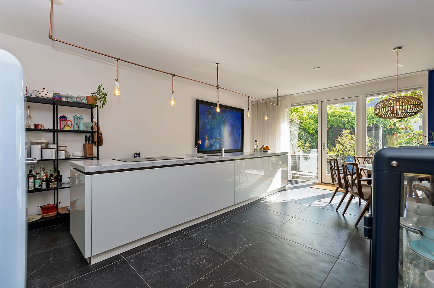 Foto 14 van Jan Nieraethstraat 27