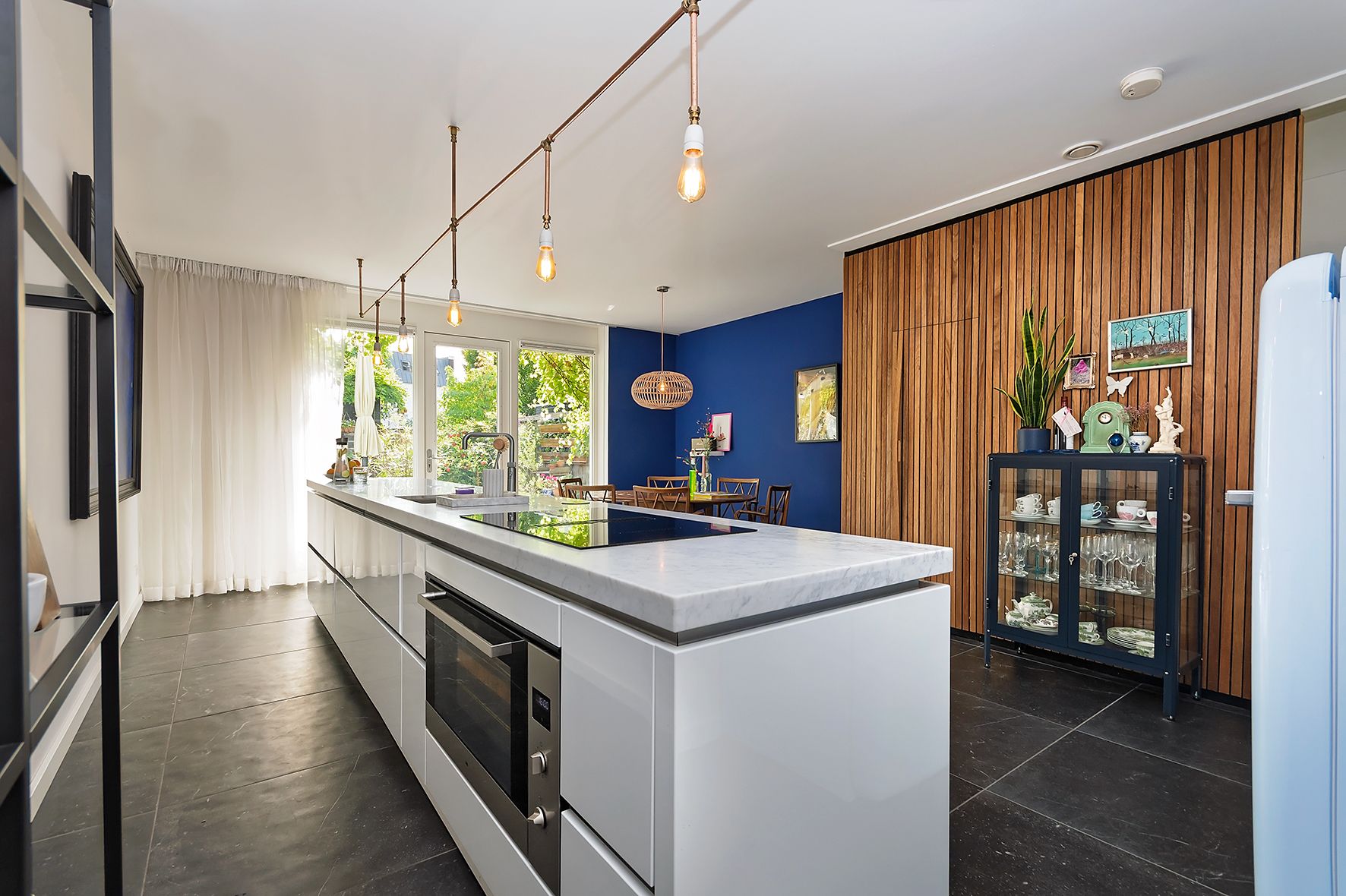 Foto 15 van Jan Nieraethstraat 27