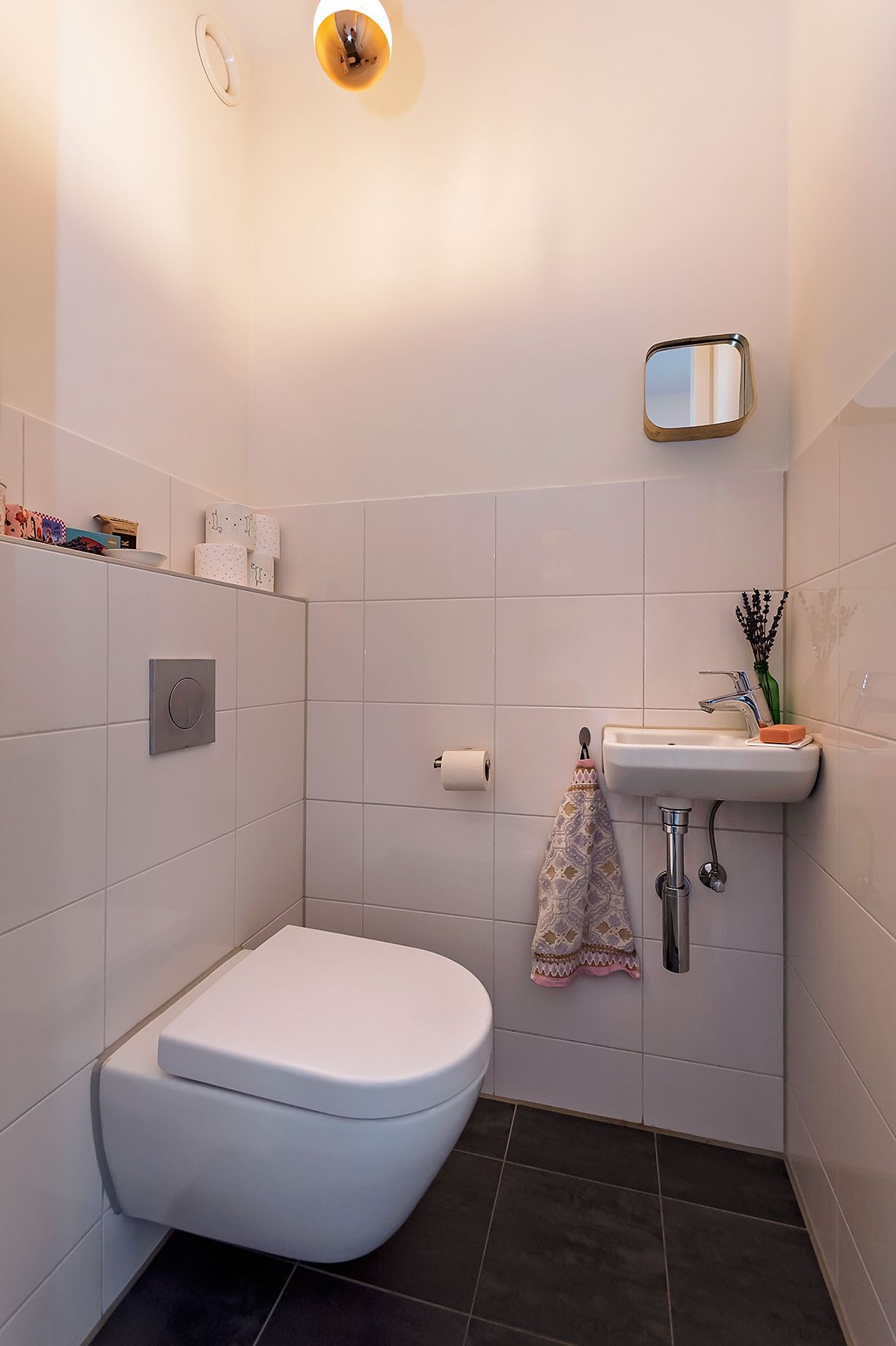 Foto 18 van Jan Nieraethstraat 27