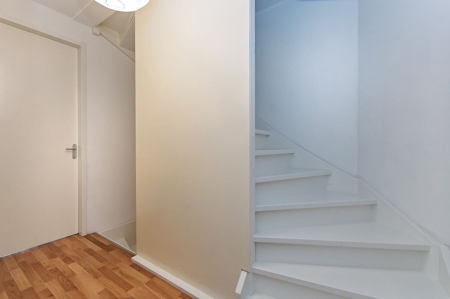 Foto 19 van Jan Nieraethstraat 27