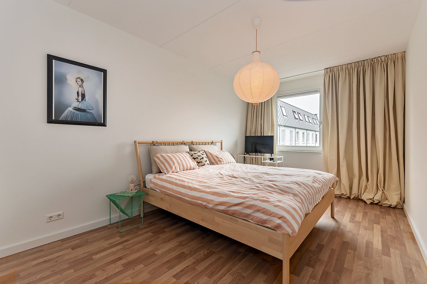 Foto 20 van Jan Nieraethstraat 27