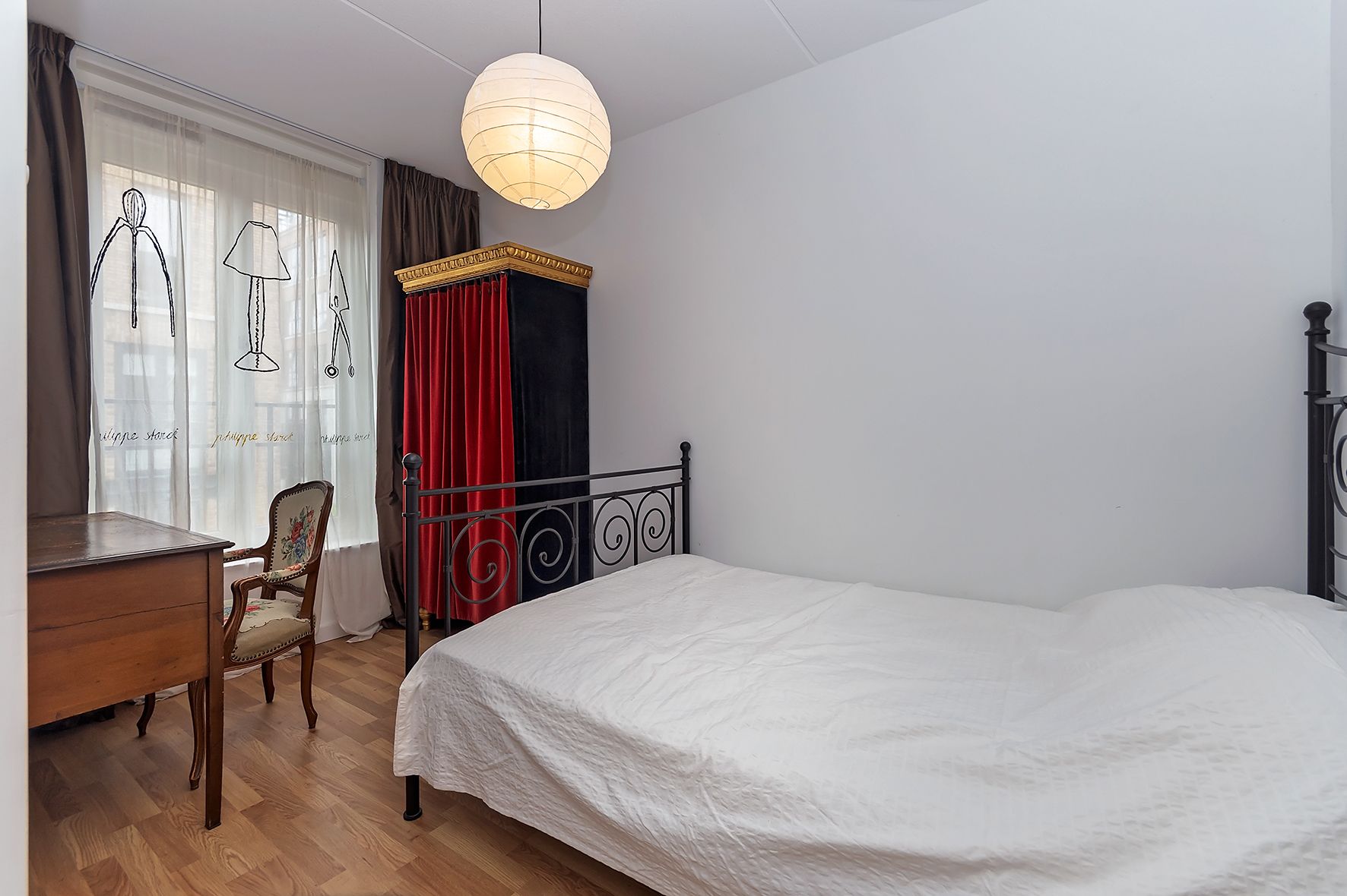 Foto 21 van Jan Nieraethstraat 27