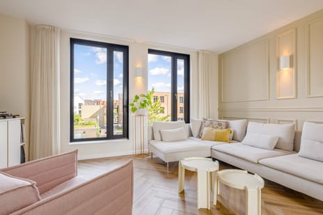 Zilveren Florijnlaan 245 secondary image