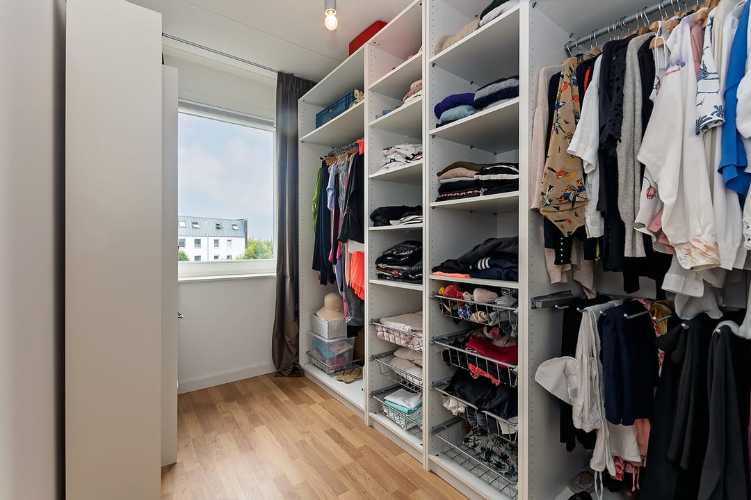 Foto 22 van Jan Nieraethstraat 27