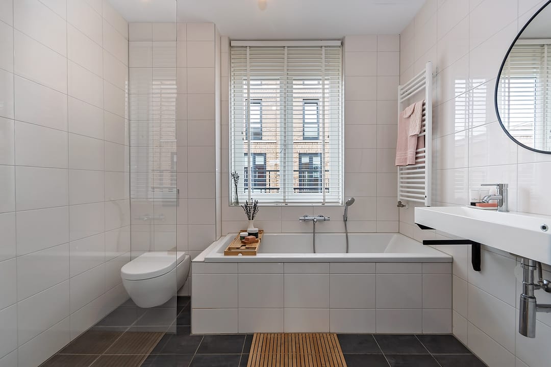 Foto 23 van Jan Nieraethstraat 27