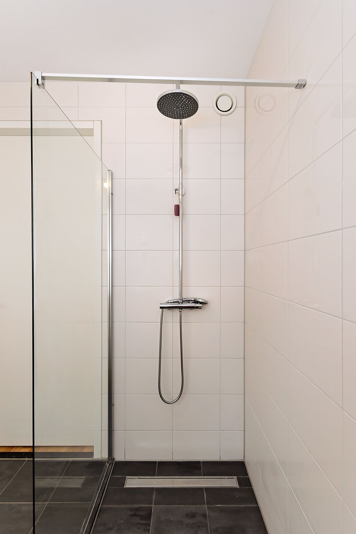 Foto 25 van Jan Nieraethstraat 27