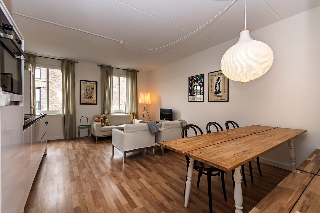 Foto 26 van Jan Nieraethstraat 27