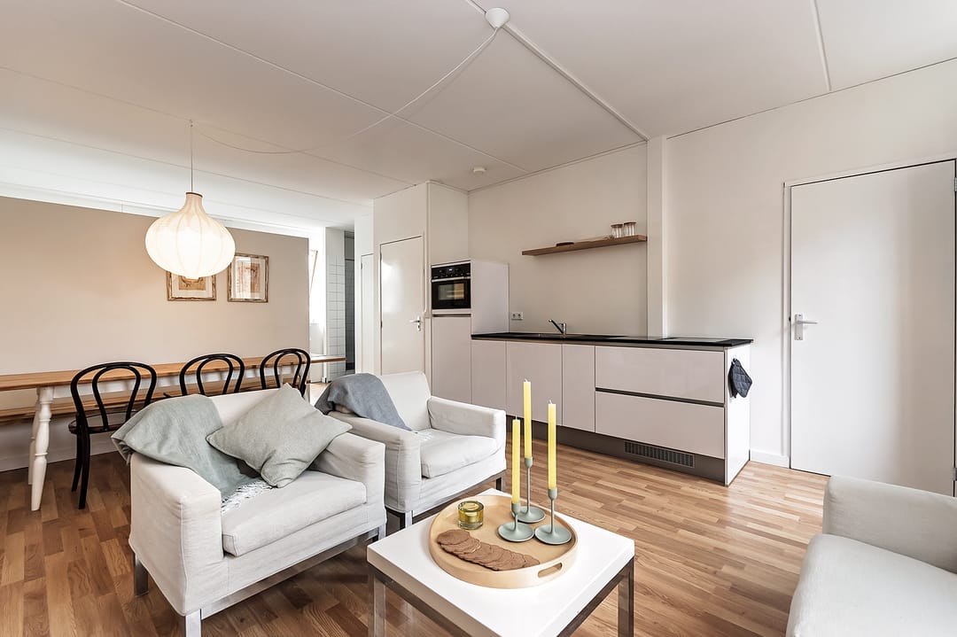 Foto 28 van Jan Nieraethstraat 27