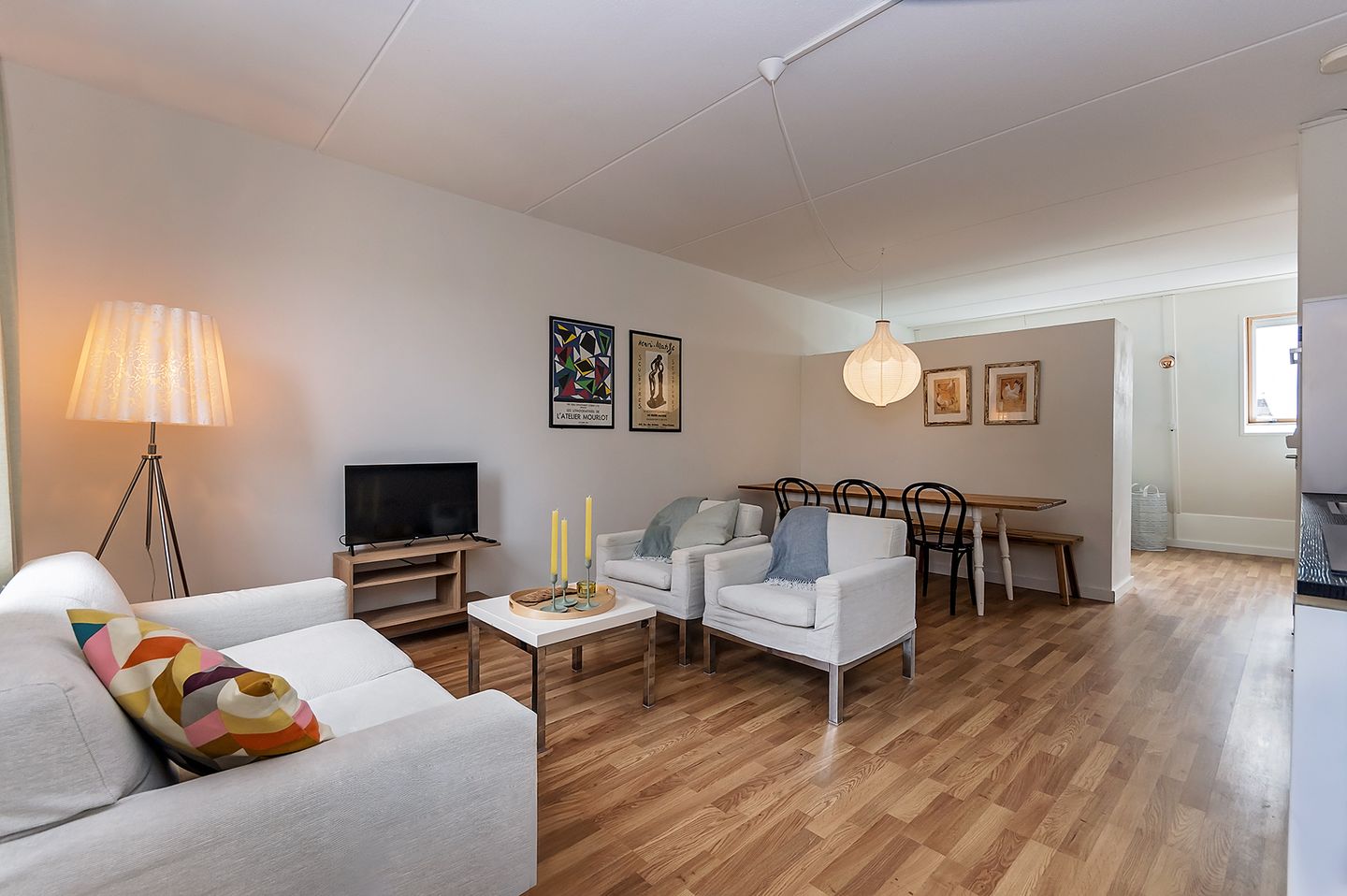 Foto 29 van Jan Nieraethstraat 27