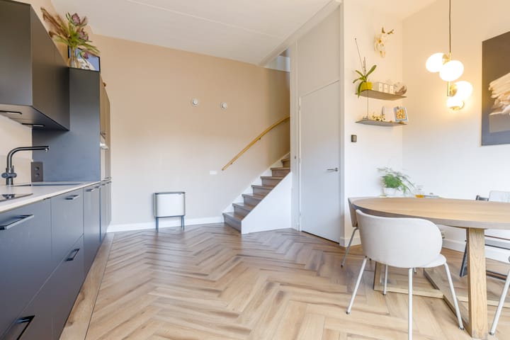 Photo 9 of Zilveren Florijnlaan 245