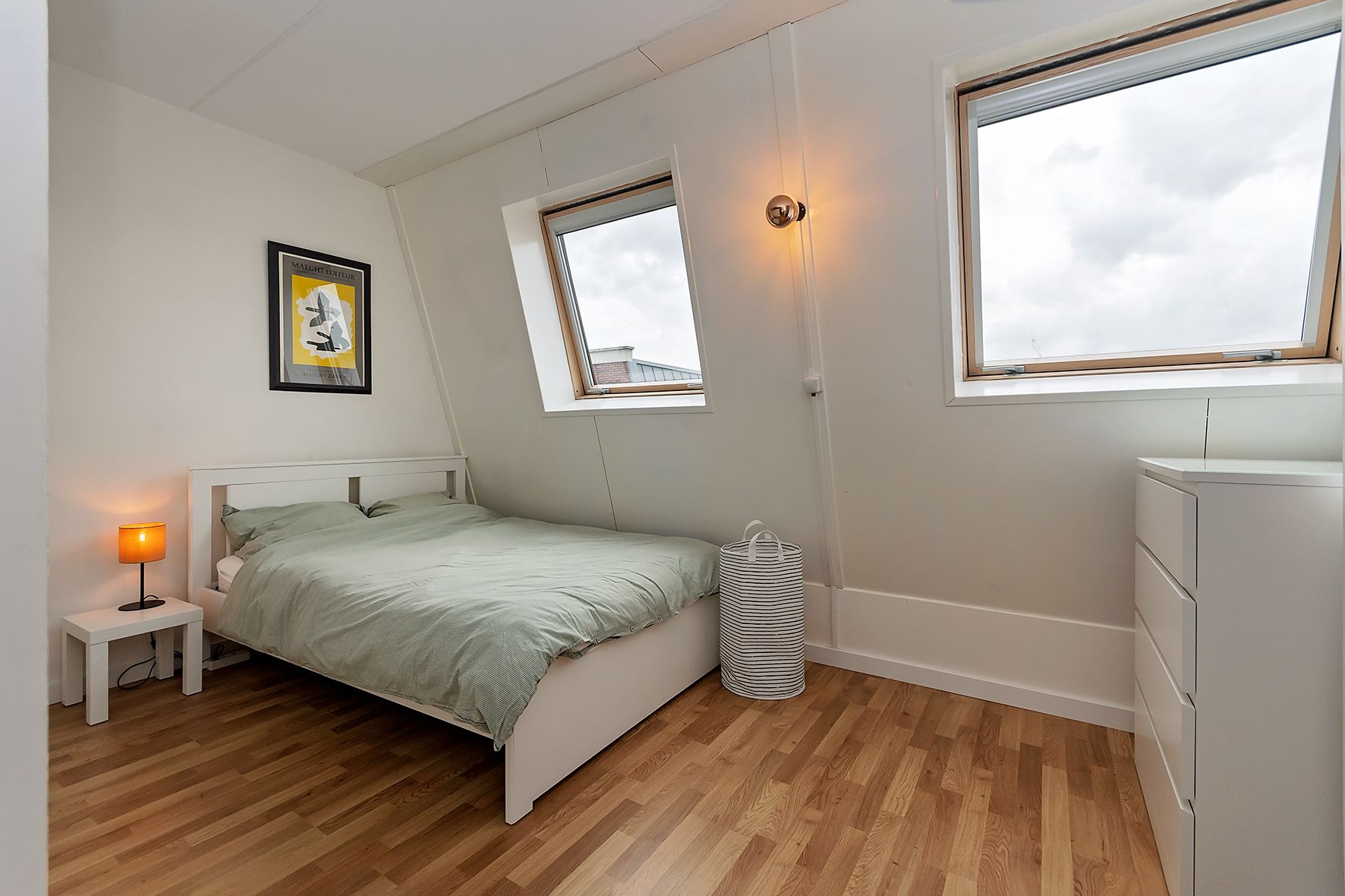 Foto 30 van Jan Nieraethstraat 27