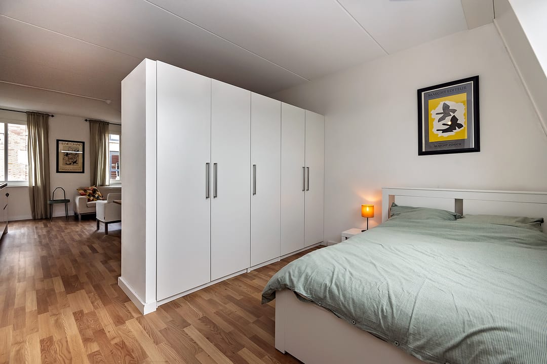 Foto 31 van Jan Nieraethstraat 27