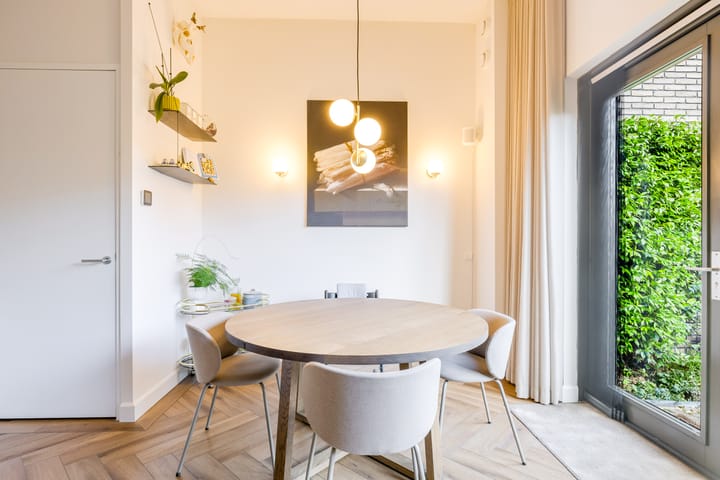 Photo 11 of Zilveren Florijnlaan 245