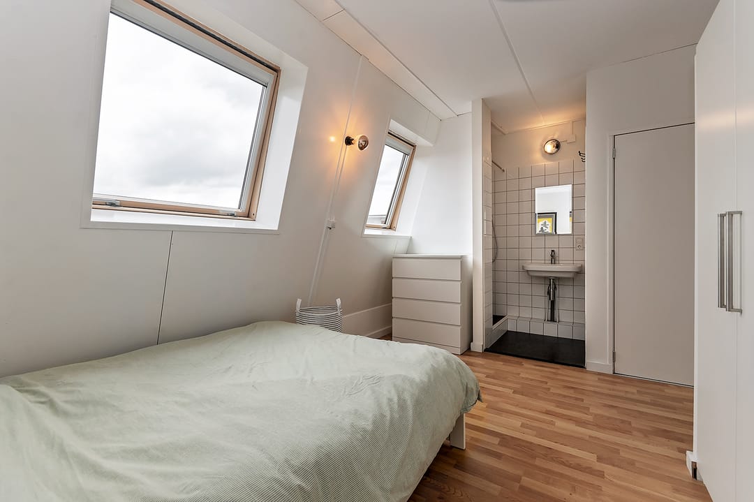 Foto 32 van Jan Nieraethstraat 27