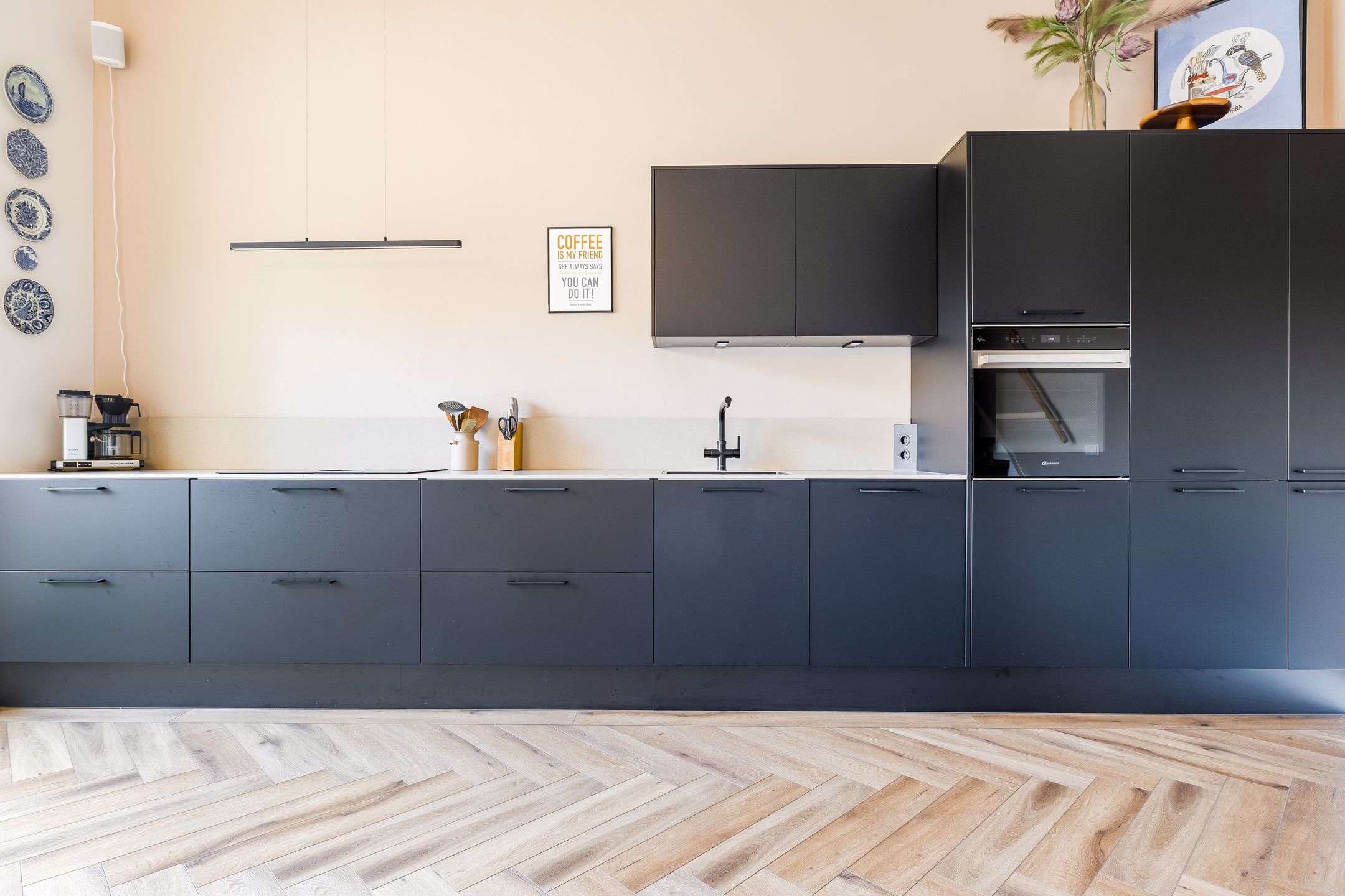 Foto 12 van Zilveren Florijnlaan 245