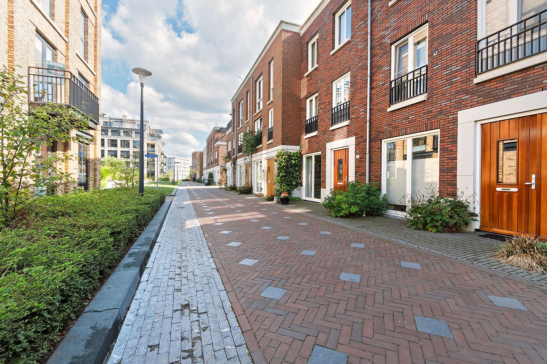 Foto 33 van Jan Nieraethstraat 27