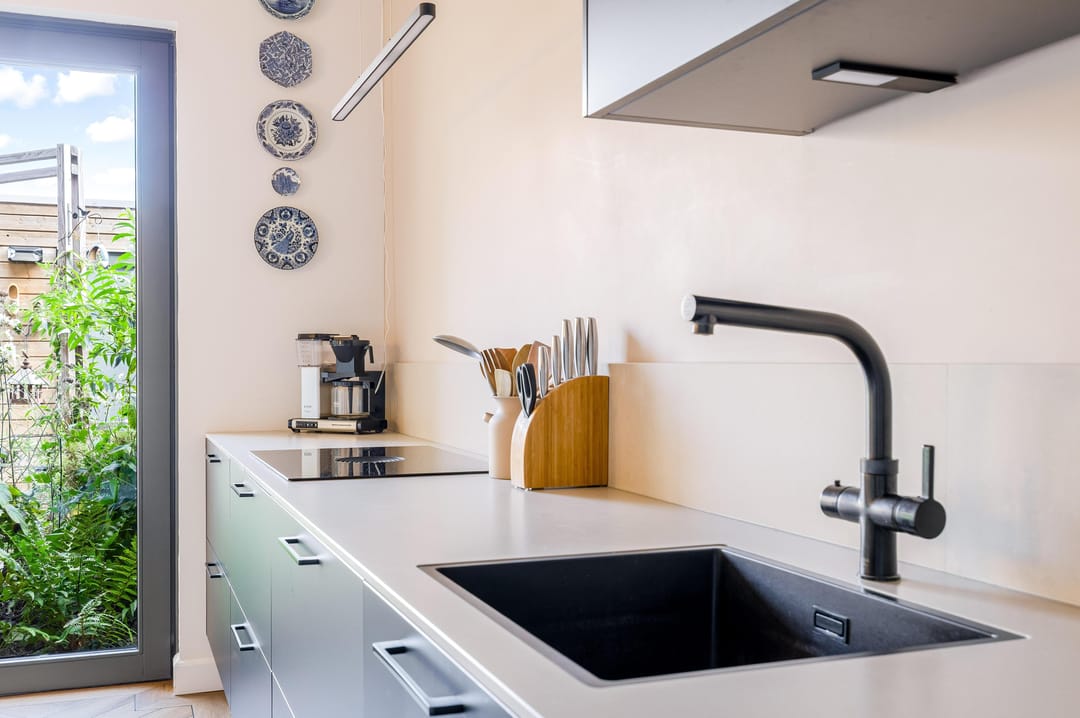 Foto 13 van Zilveren Florijnlaan 245