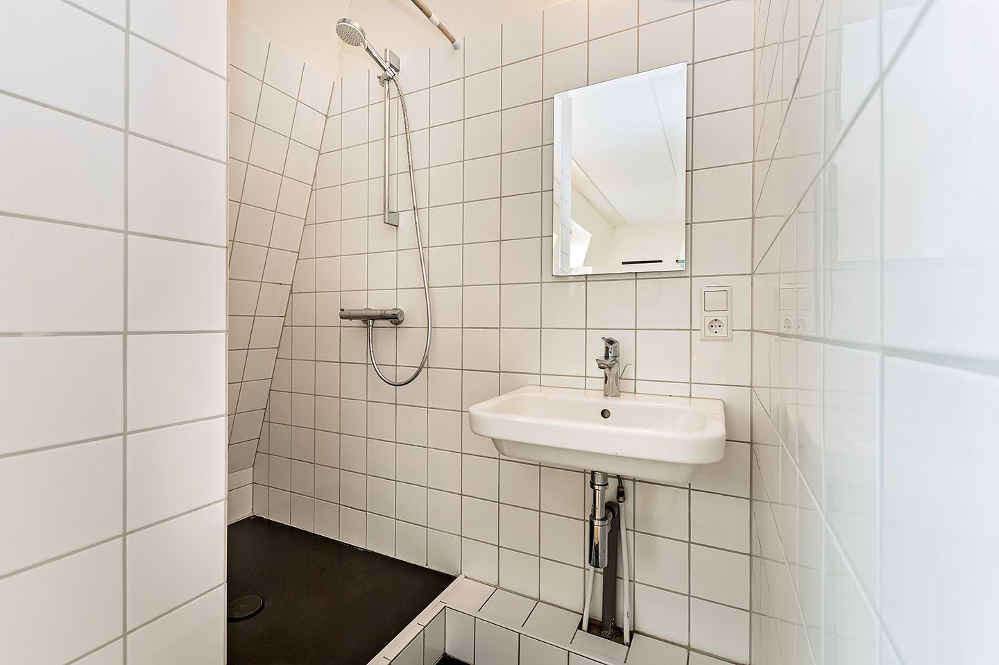 Foto 34 van Jan Nieraethstraat 27