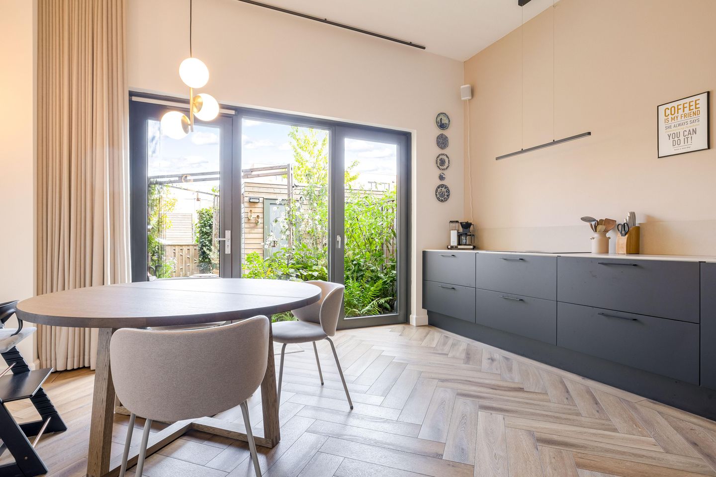 Foto 14 van Zilveren Florijnlaan 245