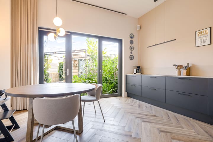 Photo 14 of Zilveren Florijnlaan 245