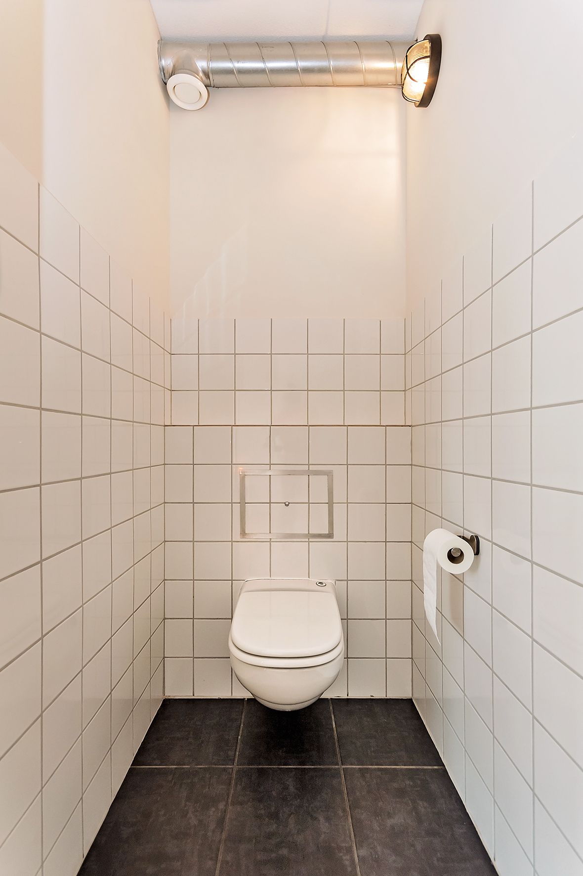 Foto 35 van Jan Nieraethstraat 27