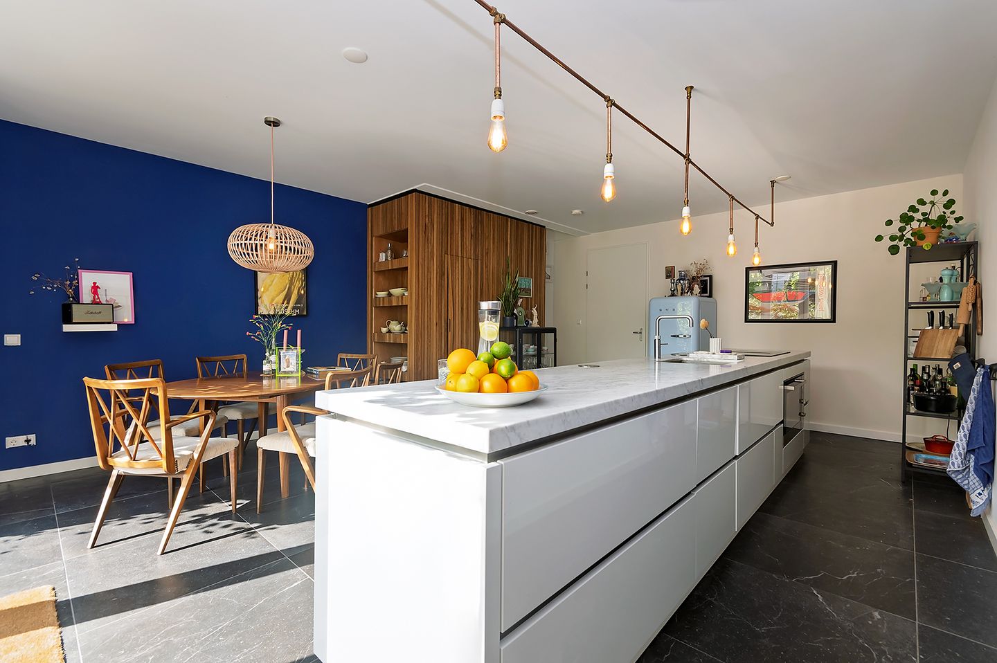 Foto 10 van Jan Nieraethstraat 27