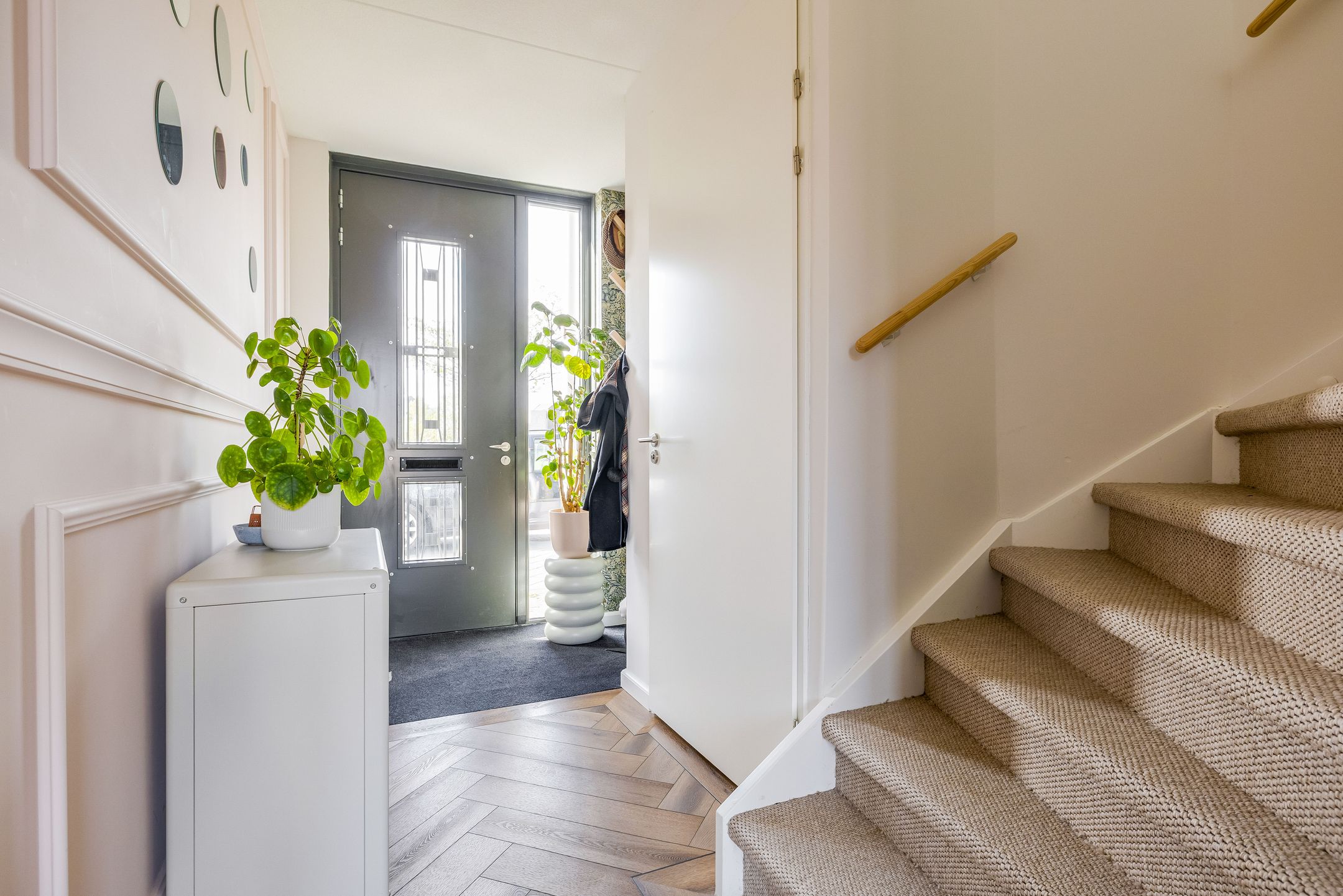 Foto 15 van Zilveren Florijnlaan 245