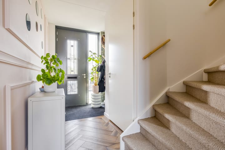 Photo 15 of Zilveren Florijnlaan 245